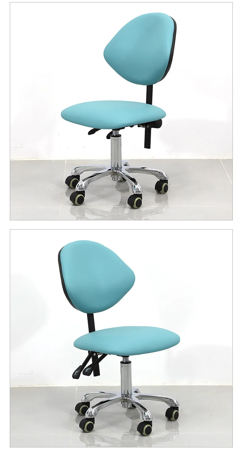 High Quality Diplomat Dental Chair in Stock Dental-chair Most Popular in 2024 Dental Unit Chair Luxury Low Price for Sale