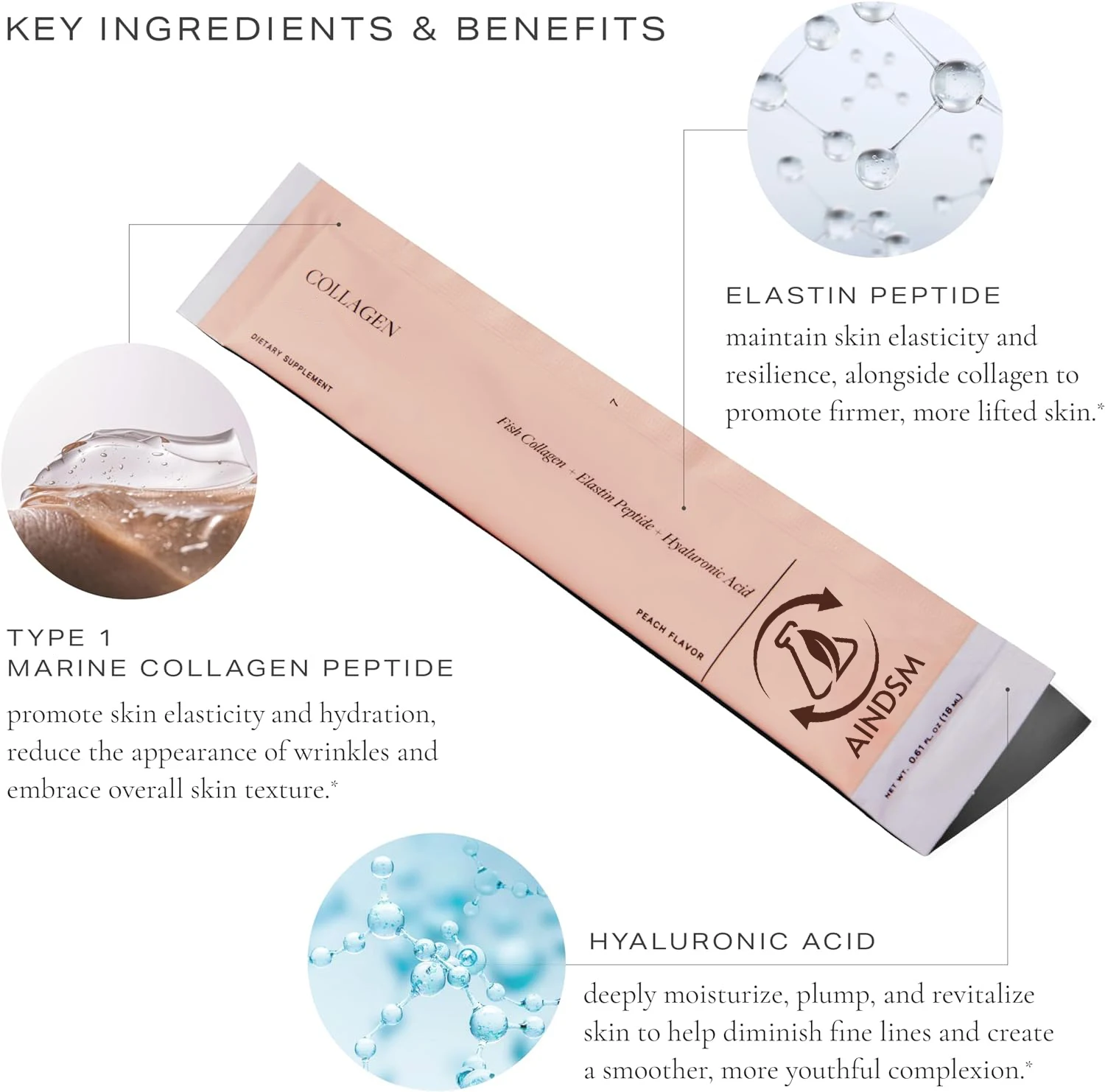liquid collagen (7).jpg