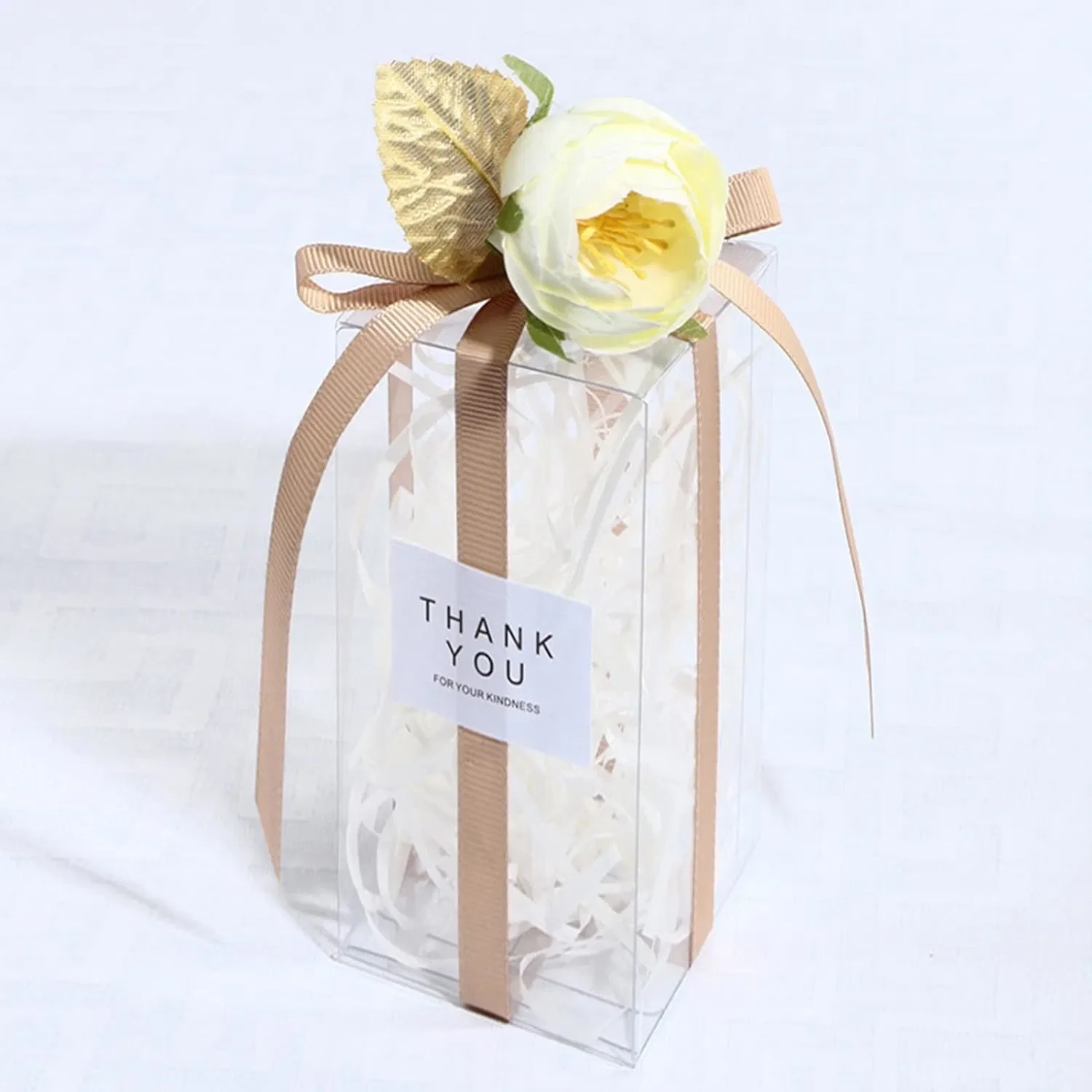 Tiptop China Factory Hot Sale Clear Pet Blister Packaging rigid Film PET plastic sheet for Food Vacuum Forming