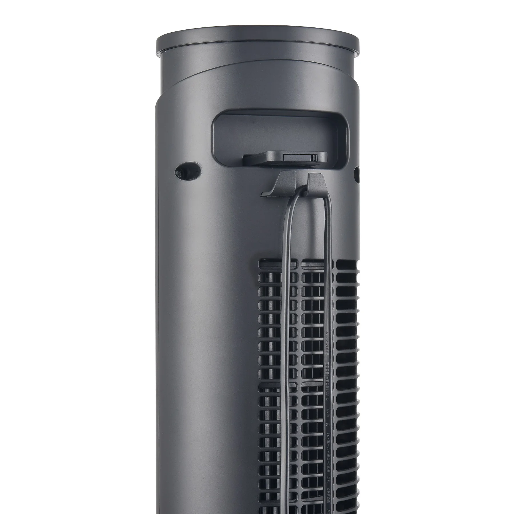 Cooling Fan Remote Control Tower Fan Portable Air Cooler Tower Fan with Oscillating