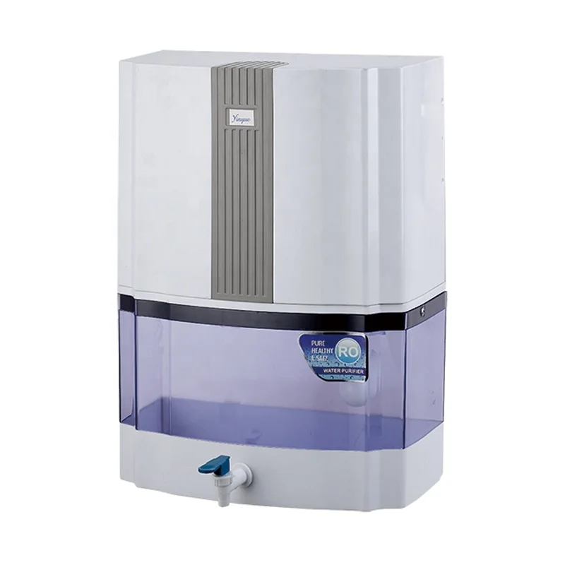 RO-CT-2_DSC8859 .jpg