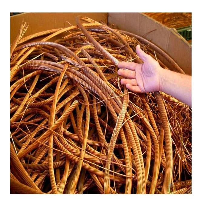 Metal Scraps / Copper Scrap,Copper Wire Scrap,Mill Berry Copper 99.9% Cheap Price