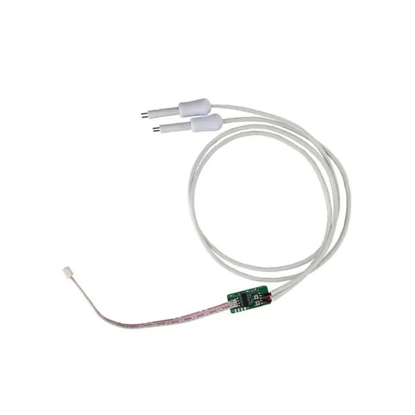 Customized water quality monitor electrode conductivity probe tds Probe Sensorsensor for water purifier ro uv