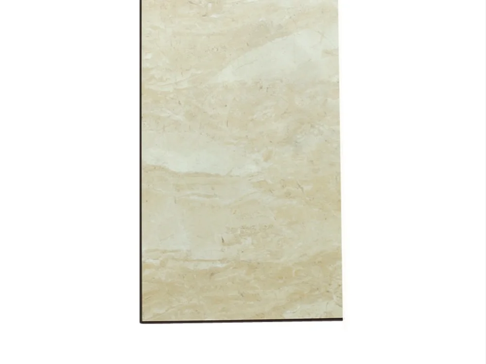 
Best Quality PVC Vinyl Tile LVT SPC Flooring 