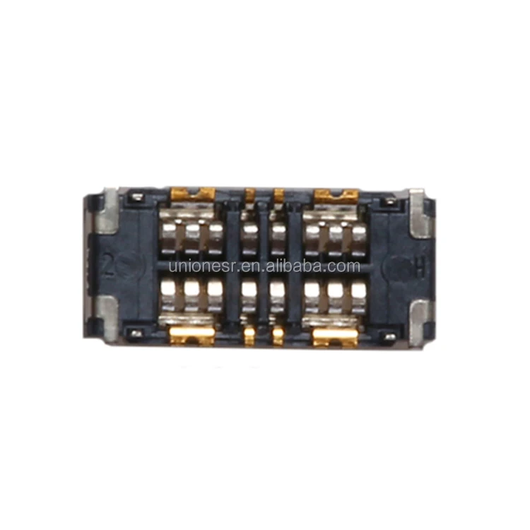 Mobile Battery Connector For Asus Zenfone 4 Max X00ID