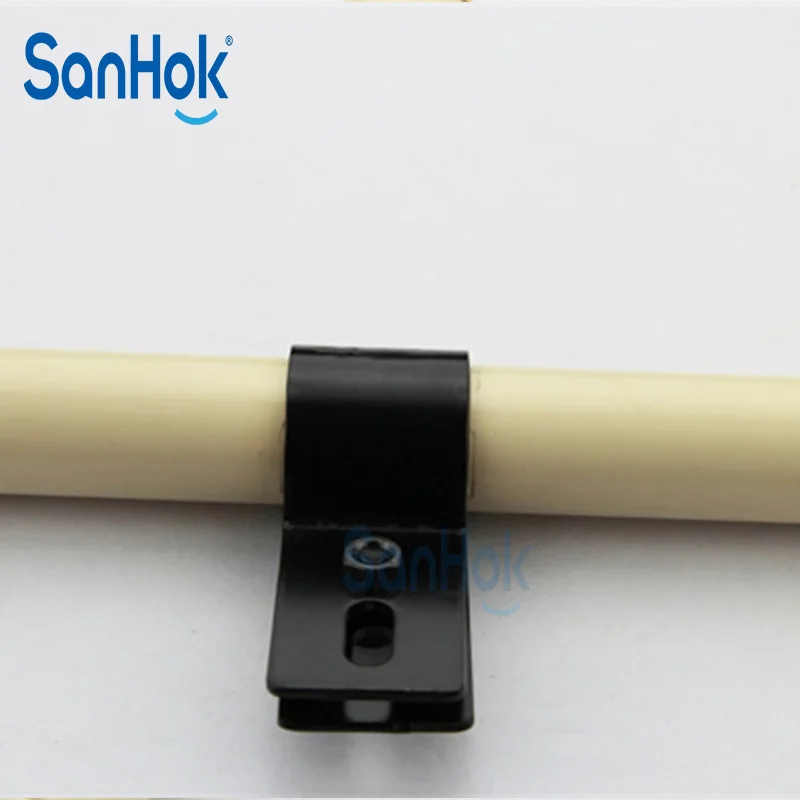 Hot Selling Rubber Wheel Omni Ruber Series Short Pitch Chain And Roller Table Conveyor