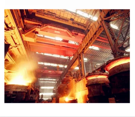 20 ton EAF  Industrial furnace Electric arc furnace  steel making furnace