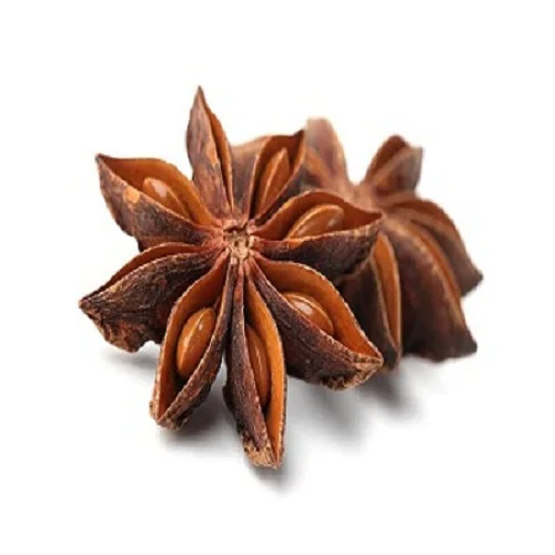 
Spices - STAR ANISE FROM VIETNAM COMPETITIVE PRICE 