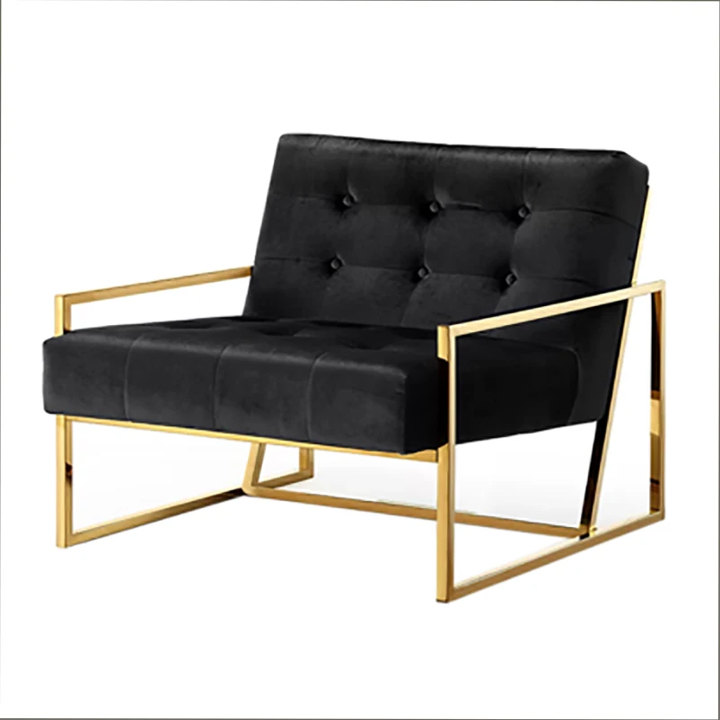 Новые продукты, мебель для столовой специального дизайна/стул из нержавеющей стали