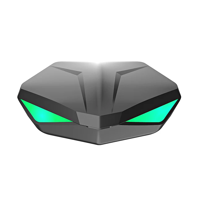 TYPE C Earphone Bluetooth 5.0 tws Gaming Headset Wireless True Wireless Stereo Headset