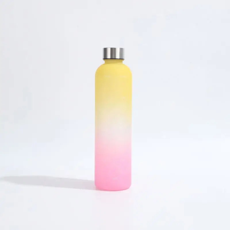 Water Bottle Clear Costume Wells Filters Shirts, Hats, Carrier Oz 40 Bong For Weed Inspirational Shrink Lables Premium