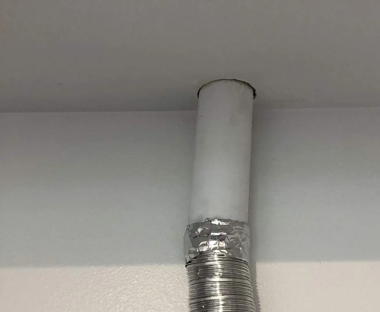 Heavy Duty Duct Hvac Aluminium Refrigerator Alu Foil Waterproof aluminum foil sealant tape