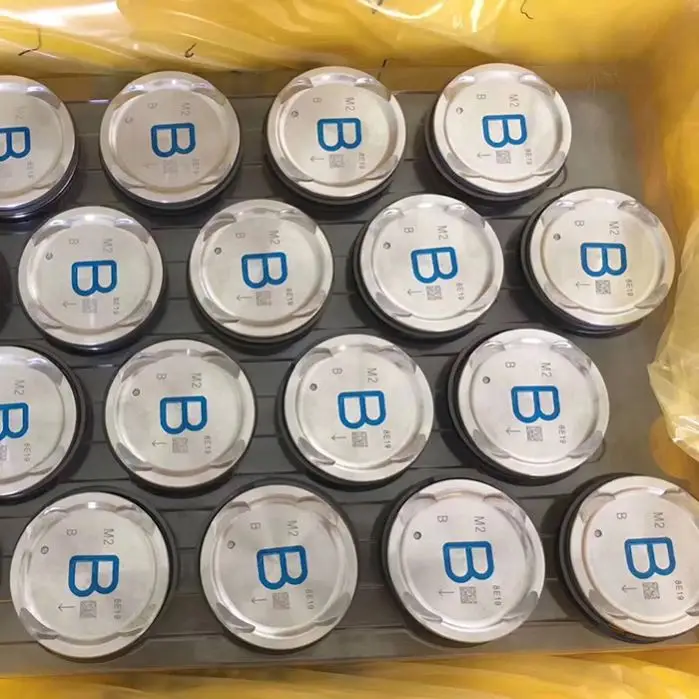 Genuine original engine Piston 23041-2E000 23041-2E010 23041-2E020 230412E000