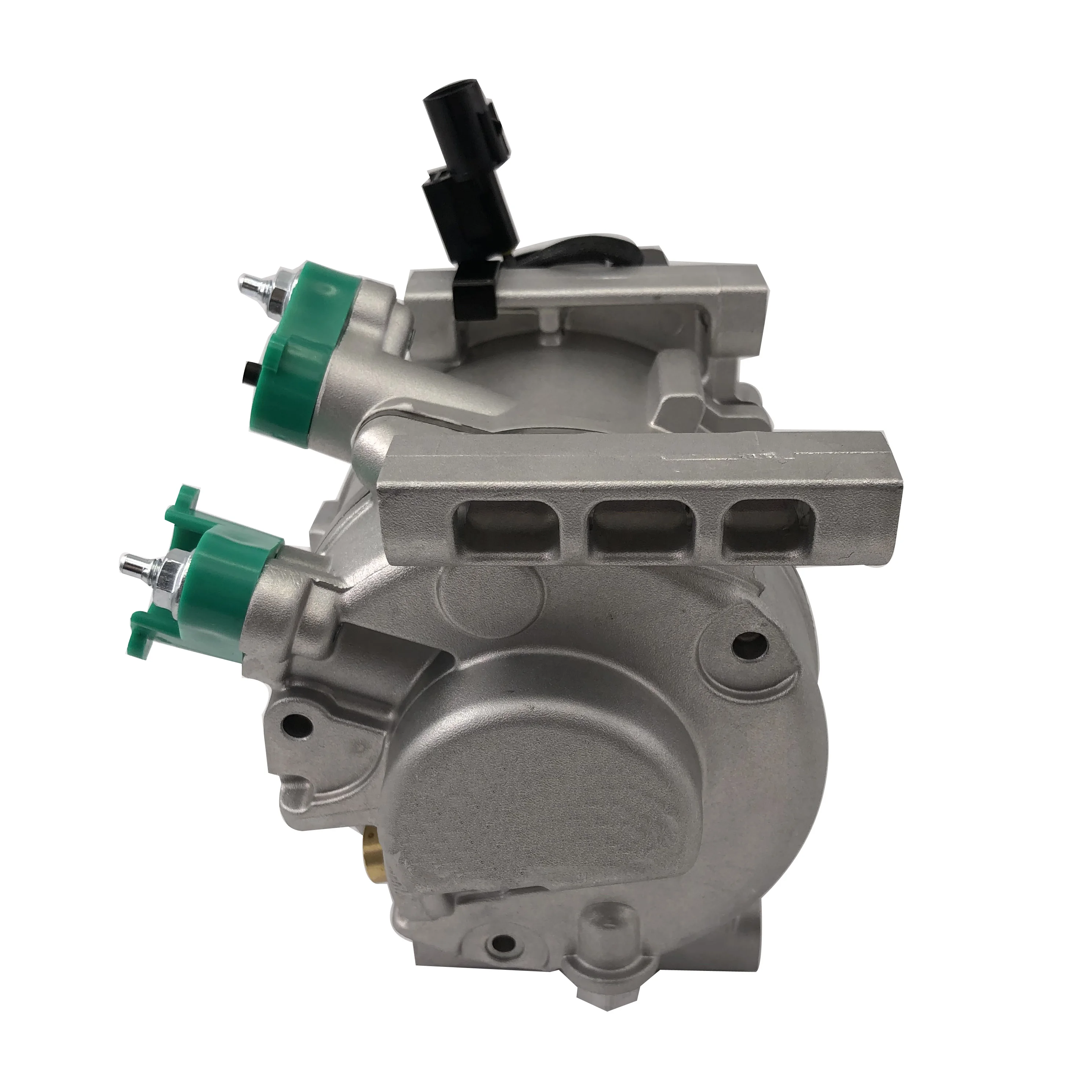 TUSON 1.6   AIR CONDITION COMPRESSOR AC COMPRESSOR AC COMPRESSOR