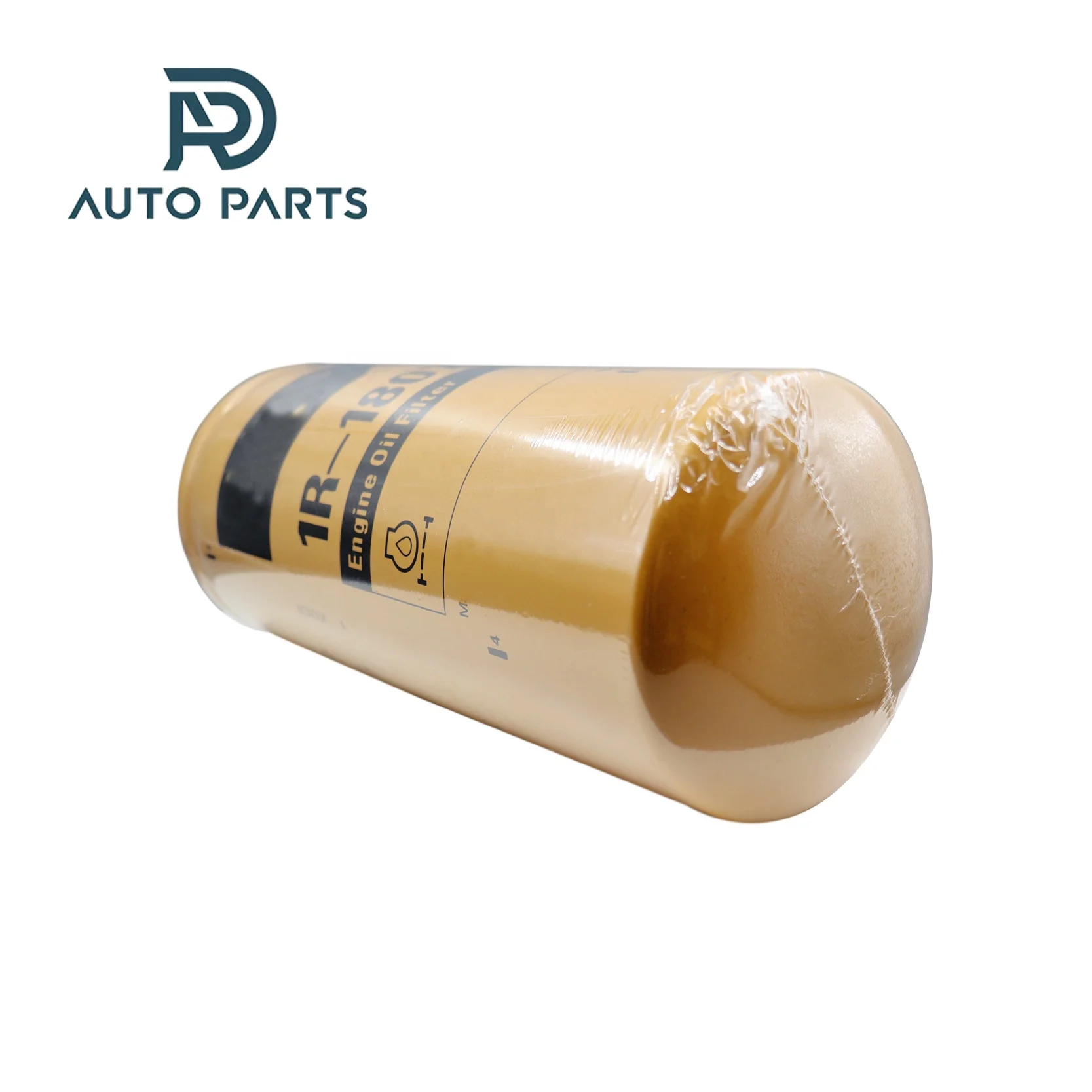 Professional Service High Standard truck filters 21707134 485gb3191 20972295 641552 004 485gb3191c 1R-1807 for volvo filters