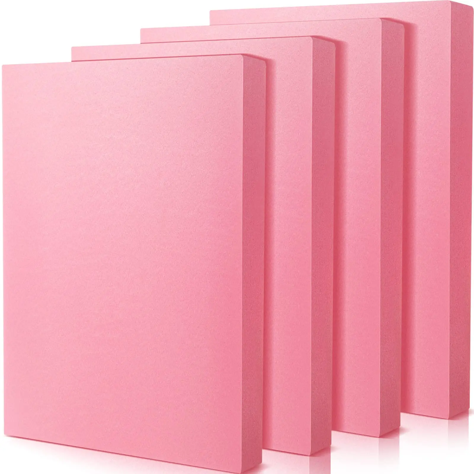 Xps Foam Thermal Board Phenolic Foam Sandwich Board Keep Warm Retardant Anti-Corrosion Board Building Thermal