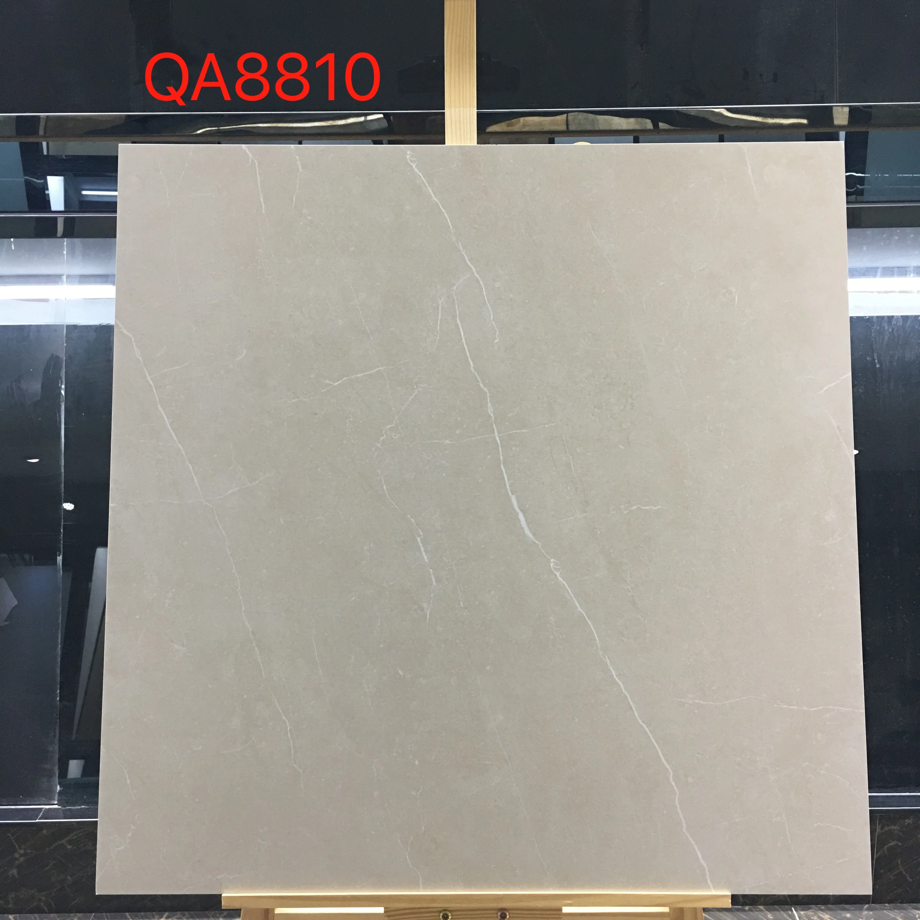 terrazzo water stone glazed rustic tile 800x800