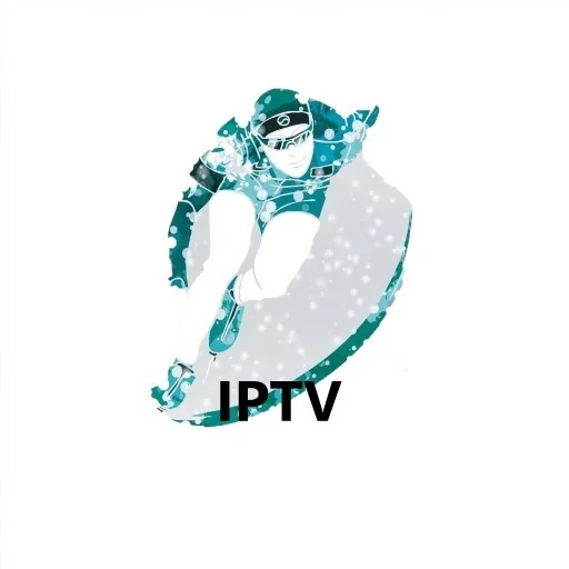 
IPTV Subscription M3u USA North America Canada French Spain Latin Netherlands Ireland IPTV 