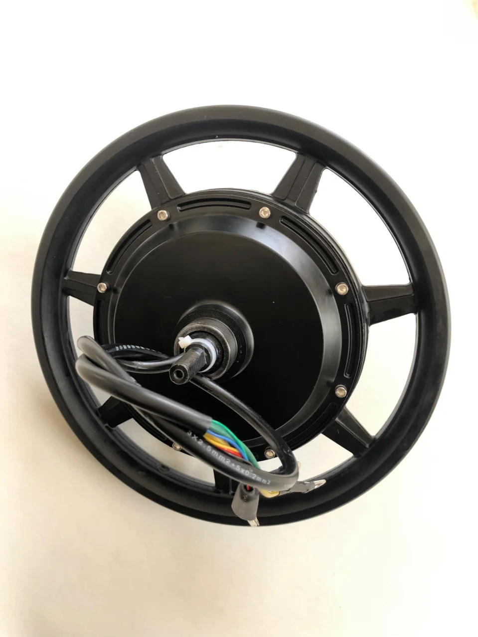 14 inch hub motor (14).jpg