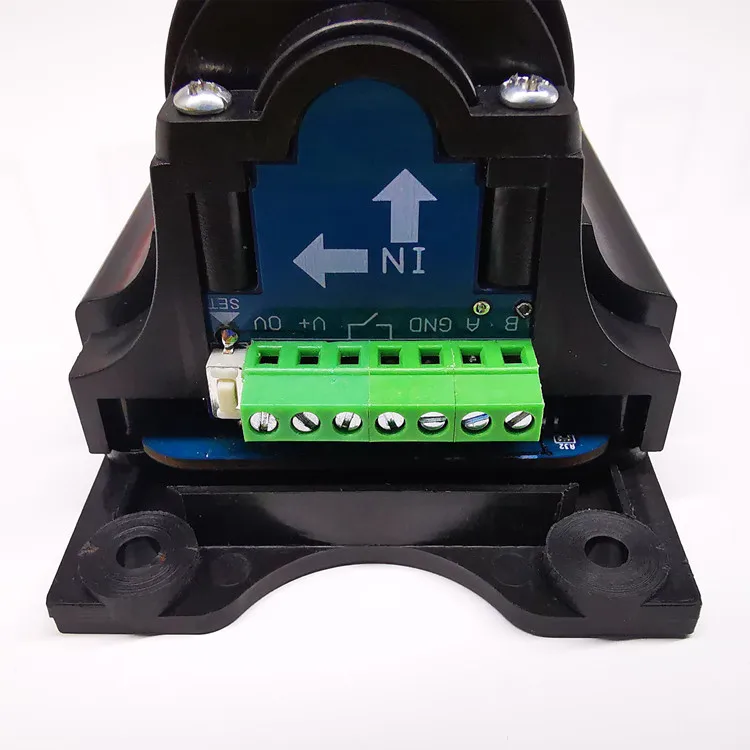 Highlight Traffic bus automatic passenger flow counter Electric wifi bus passenger counting Camera people counter sensor