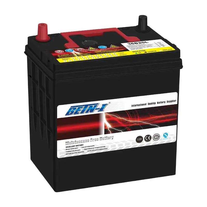 
Japan Standard Portable Electric Car Battery 12v 36ah for sale From China Japan Standard Portable Electric Car Battery 12v 36ah for sale From China<img data-src=