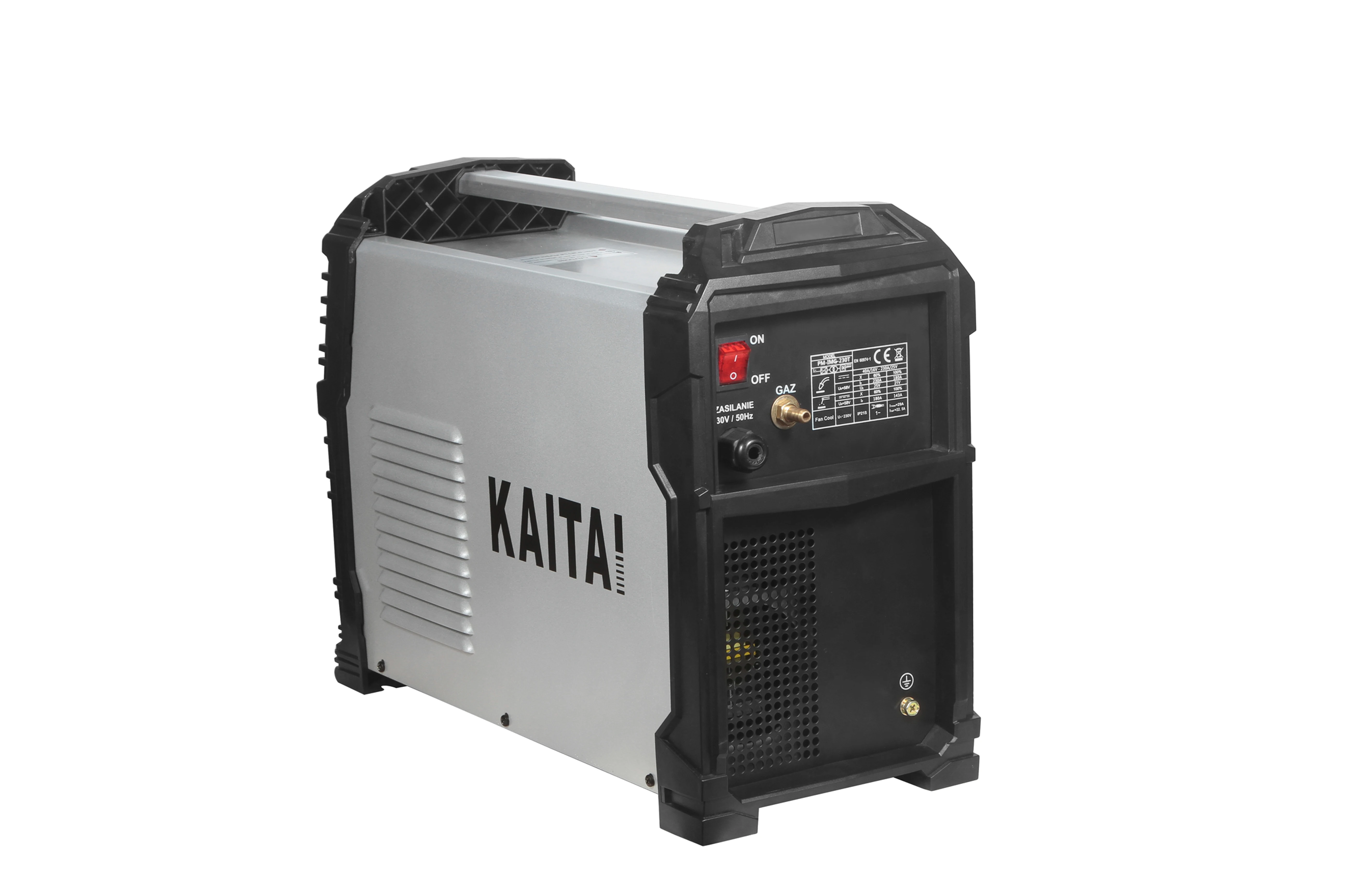 professional  maquina inversora mig welders maquinas de soldar mig tig mma 250amp igbt mesin las co2 mig welding machine