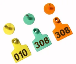 Лазерная добавка Master batch для пластика