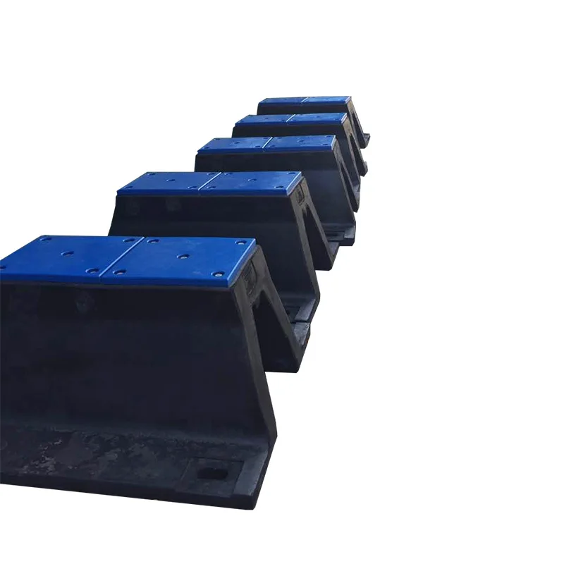 Rubber shock-absorbing nails Silicone air valve pads  spike screws rubber product making machinery