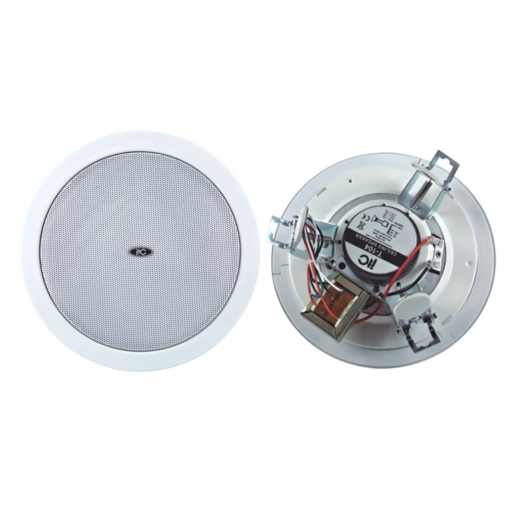 
Best Quality Aluminum 3/ 6/ 9Watt 6