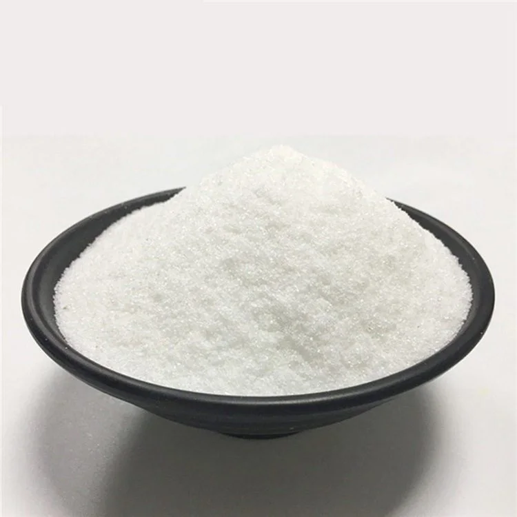 CAS 77-92-9  Colorless Transparent Or Translucent Crystal  C6H8O7 BUFFER CONCENTRATE Citric Acid