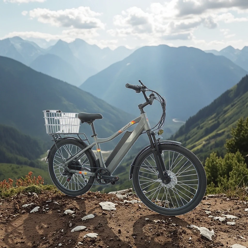 Enduro Electric Bike 3000w/5000w/8000w/12000w/15000w Smart Electronic Road/Dirt Bike with Competitive Price