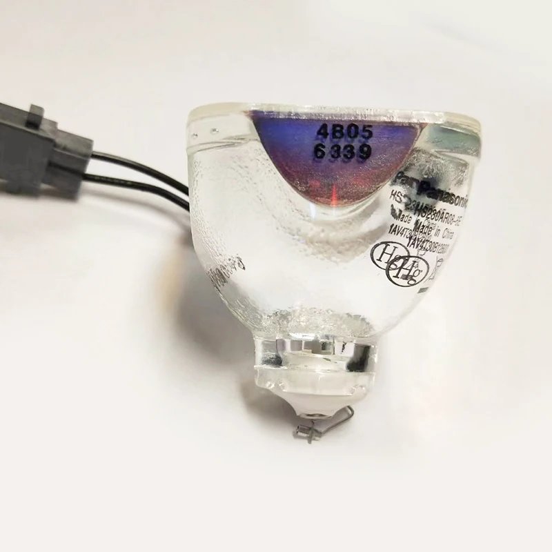 Replacement Projector Lamps For Pana sonic PT-AE8000 PT-AT6000 ET-LAA410