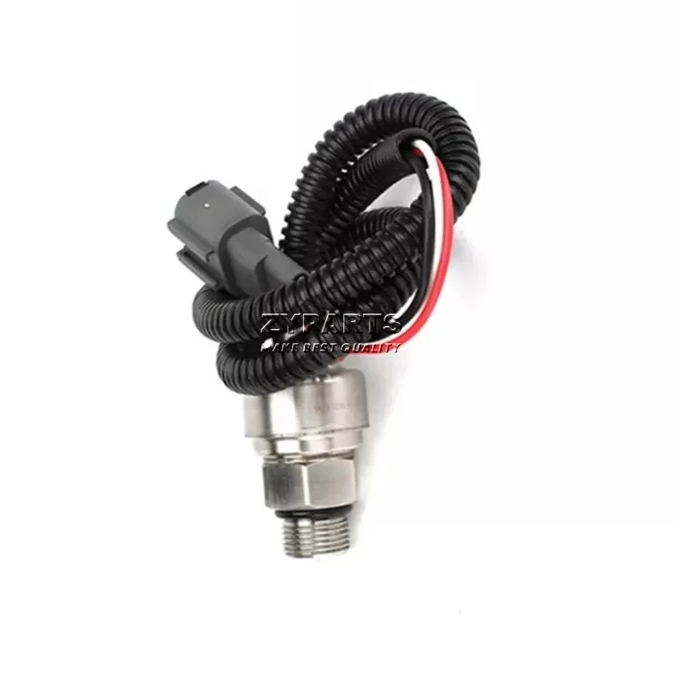 Kato HD700 датчик высокого давления PT-W-82