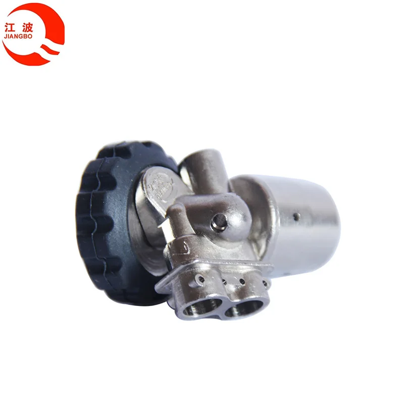 scba pressure reducer.jpg