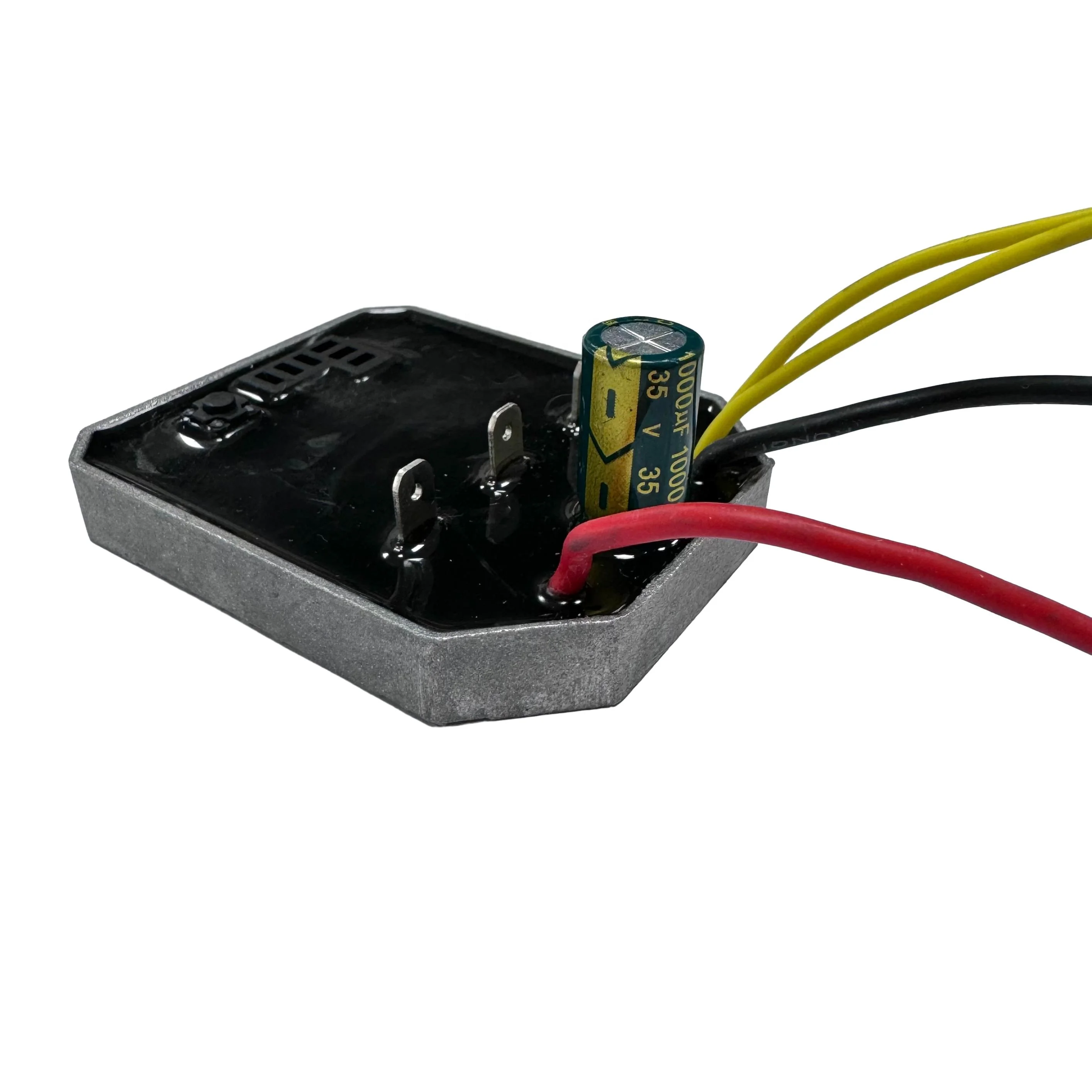 Electric Speed Switch Control Board Angle Grinder Motor Controller