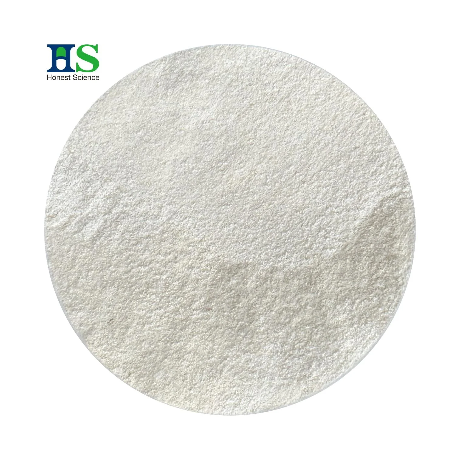 Pharma Grade USP/EP/CP/BP/JP Chondroitin Sulfate Sodium