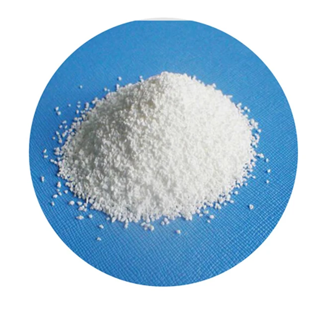 Phosphate Food Grade Trisodium phosphate anhydrous cas 7601-54-9