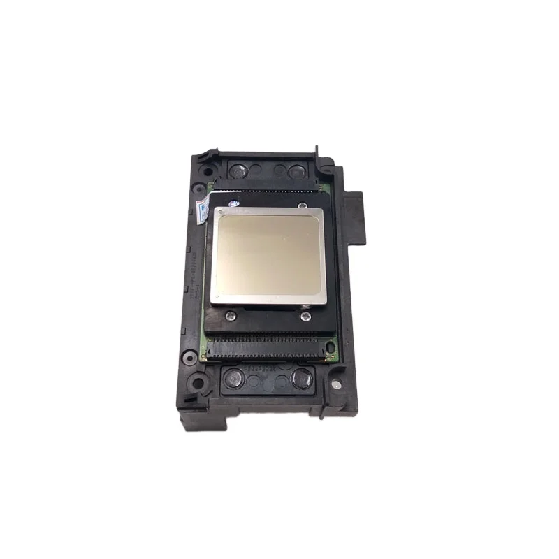 Высокоскоростная печатающая головка для станка cobezal Xp600 eps son XP600 XP601 XP700 XP800 XP750 XP850 Печатающая