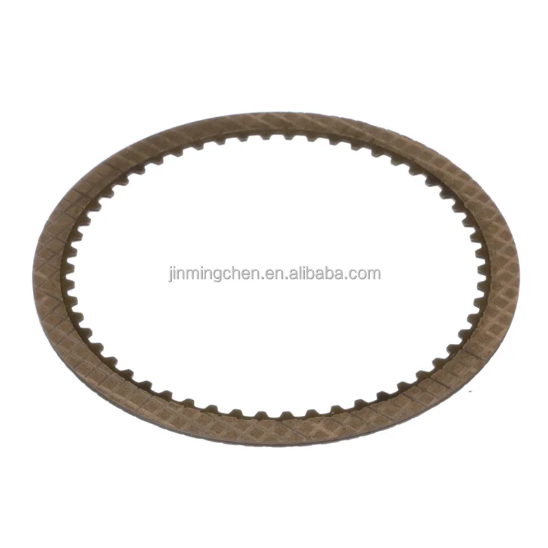 Genuin Excavator Parts Hydraulic Valve Plate 155618A1 155619A1 For CX210B CX240B