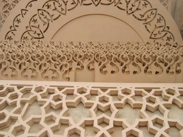 wood sample (2)