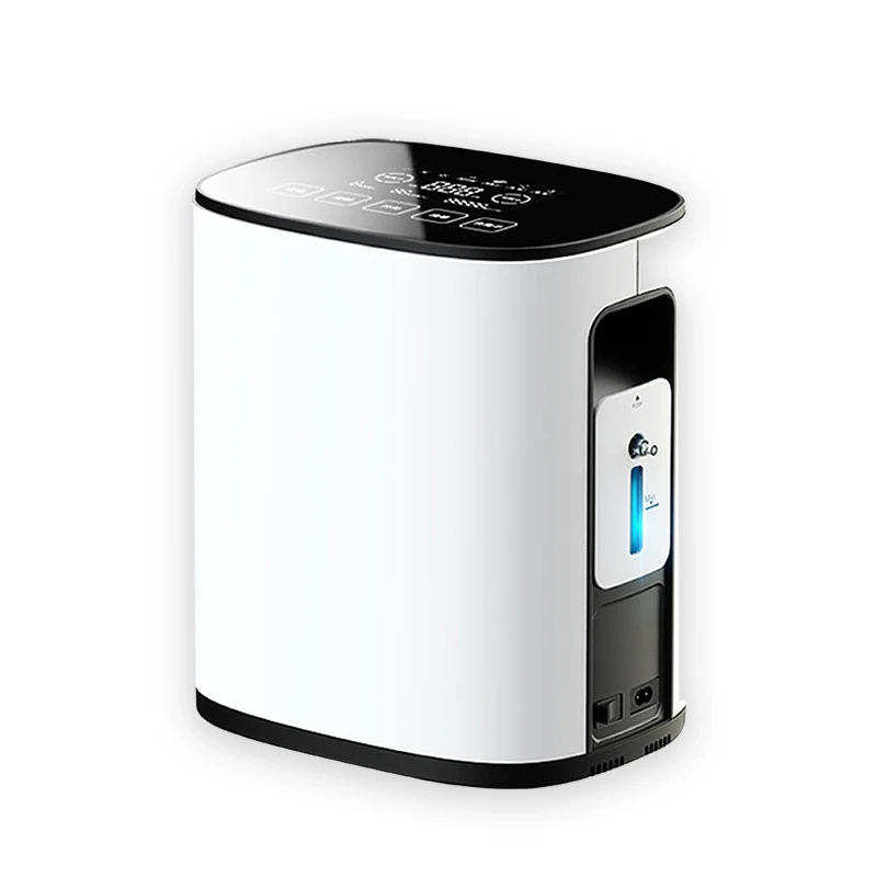 CE APPROVE oxygenconcentrator best selling 1l oxygen concentrator oxygen concentrator 7l medical oxygen concentrator