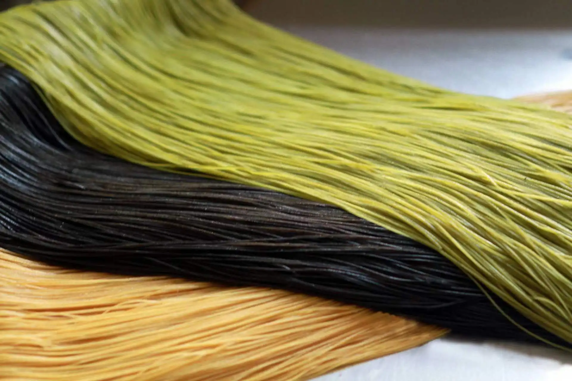 Chinese suppliers Leading enterprise Spaghetti Fly off the shelves Fast food Healthy Food