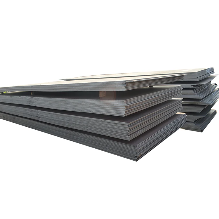 astm a36 mild carbon steel plate sheet price per ton