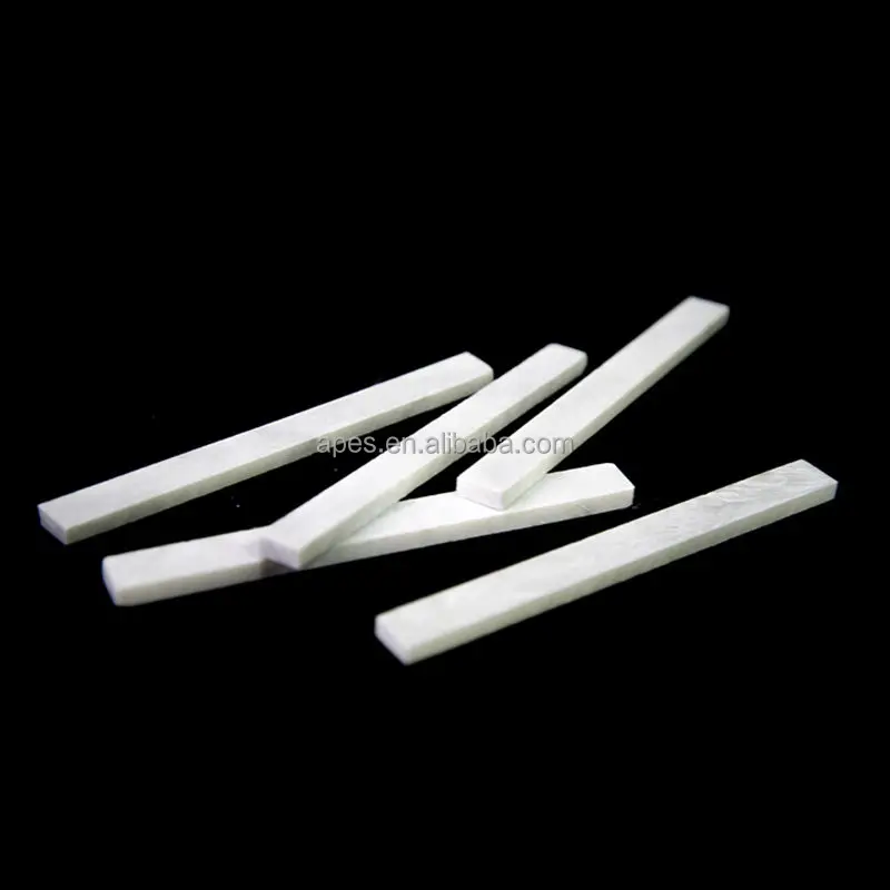 125X12X5MM welding chalk soapstone marker Suppliers soap stone holder Marker Welders soapstone pencil welding