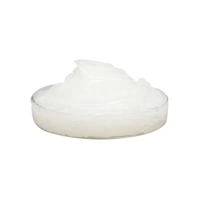 Диэлектрическая смазка, водонепроницаемая изоляционная уплотнительная кольцевая смазка, силиконовая смазка, небольшая упаковка, антикоррозийная