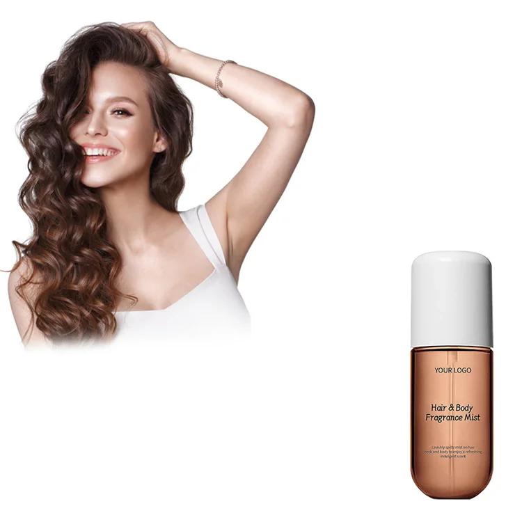 Лидер продаж женские духи унисекс OEM ODM частная торговая марка парфюм femme оптовая продажа das mulheres для женщин