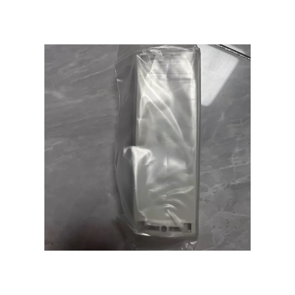 Professional VSVA-B-T22CV-AZD-A2-1T1L	Valve terminal