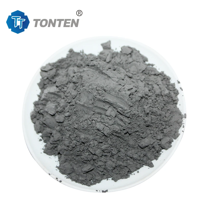 Top Grade Stainless Steel Powder For Additive Manufacturing Excellent Dimensional Accuracy