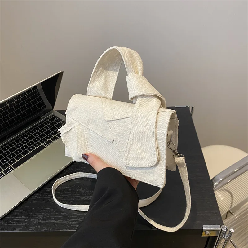 Fashion Denim Patchwork Design Shoulder Bag Female Handbags Women large capacity Jeans Totes Bag