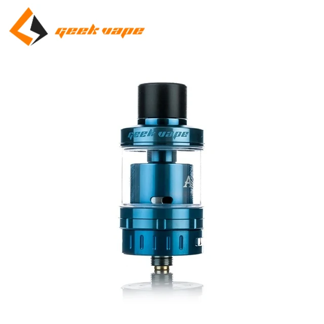 
Vape Atomizer Wholesale 2ml/ 5ml Geekvape Ammit 25 RTA 